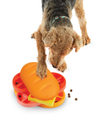 Brightkins Pupstrami Surprise! Treat Puzzle -  - Brightkins Pet - Shop The Paw