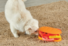 Brightkins Pupstrami Surprise! Treat Puzzle -  - Brightkins Pet - Shop The Paw