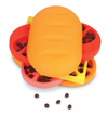 Brightkins Pupstrami Surprise! Treat Puzzle -  - Brightkins Pet - Shop The Paw