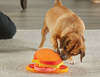 Brightkins Pupstrami Surprise! Treat Puzzle -  - Brightkins Pet - Shop The Paw