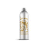 Salmoil Norwegian Salmon Oil Recipe no 4. Odor Control Supplement for Cats & Dogs