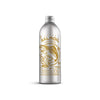 Salmoil Norwegian Salmon Oil Recipe no 4. Odor Control Supplement for Cats & Dogs