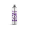 Salmoil Norwegian Salmon Oil Recipe no 5. Coat Beauty Supplement for Cats & Dogs