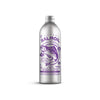 Salmoil Norwegian Salmon Oil Recipe no 5. Coat Beauty Supplement for Cats & Dogs