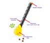 Brightkins Magic Wand! Treat Dispensers - Bolt -  - Brightkins Pet - Shop The Paw