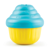 Brightkins Cupcake Treat Dispenser - Small -  - Brightkins Pet - Shop The Paw