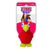 KONG Wiggi – Parrot Dog Toy - Toys - Kong - Shop The Paw