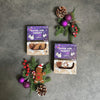 [XMAS SPECIALS] The Dog Grocer Thyme for Turkey - Dog Treats - The Dog Grocer - Shop The Paw