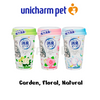 Unicharm Cat Litter Deodorising Beads (3 Scents) - Cat Litter - Unicharm - Shop The Paw