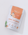 Taki Pets King Salmon (2 Types) - Dog Treats - Taki Pets - Shop The Paw