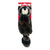 KONG Wild Low Stuff – Raccoon Dog Toy - Toys - Kong - Shop The Paw