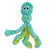 KONG Wubba Octopus Assorted Dog Toy - Toys - Kong - Shop The Paw