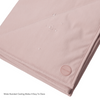 Pups & Bubs Jouir Travel Mat