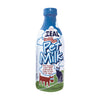 [BUY 3 FREE 1] Zeal Lactose Free Pet Milk (2 sizes) -  - Zeal - Shop The Paw