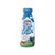 [BUY 3 FREE 1] Zeal Lactose Free Pet Milk (2 sizes) -  - Zeal - Shop The Paw