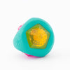 ZippyPaws ZippyTuff - LED Light Up Ball Dog Toys - Toys - ZippyPaws - Shop The Paw
