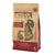 Carna4 Quick-Baked Air Dried Nuggets - Chicken - Non-prescription Dog Food - Carna4 - Shop The Paw