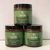 Plant Dog Carob Spread - Dog Treats - Plant Dog - Shop The Paw