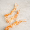 Pawff Braided Pork Tendon - Dog Treats - Pawff - Shop The Paw