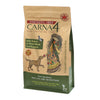 Carna4 Quick-Baked Air Dried Nuggets - Duck - Non-prescription Dog Food - Carna4 - Shop The Paw