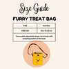 Disney Treat Bag | Furry Minnie Mouse - Pet Waste Bag Dispensers & Holders - Disney/Pixar - Shop The Paw