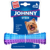 GiGwi Johnny Stick Blue/Purple - Dog Toys - GiGwi - Shop The Paw