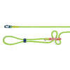 Zee Dog Handsfree Rope Leash | Glo - Accessories - Zee.Dog - Shop The Paw