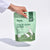 Fera Pet Organics Hip + Joint Goat Milk Topper for Dogs and Cats - Supplement - Fera Pet Organics - Shop The Paw