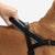 Zee Dog Softer Walk Harness | Gotham - Accessories - Zee.Dog - Shop The Paw
