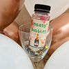Meaty Bubbles - Pawsecco Flavour - Dog Toys - Meaty Bubbles - Shop The Paw