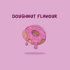 Meaty Bubbles - Doughnut - Dog Toys - Meaty Bubbles - Shop The Paw
