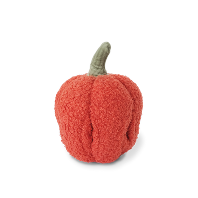 Lambwolf Red Pepper Pet Toys