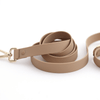 [PRE-ORDER] Pups & Bubs Roam Multi-Way Leash (Desert) - Pet Leashes - Pups & Bubs - Shop The Paw