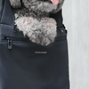 [Pre-Order] Pups & Bubs Traveler Pet Carrier Backpack (Dessert) - Pet Carriers & Crates - Pups & Bubs - Shop The Paw