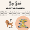Disney Adjustable Harness | Furry Mickey Mouse - Pet Collars & Harnesses - Disney/Pixar - Shop The Paw