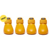 [PRE-ORDER] WagWellies® Boots Set of 4boots - Dog Apparel - WagWear - Shop The Paw