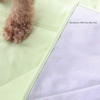 Pups & Bubs Jouir Travel Mat
