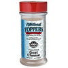 Northwest Naturals Freeze Dried Topper | Goat Cheese 5oz - Pet Vitamins & Supplements - Northwest Naturals - Shop The Paw