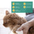 NurturePRO AG+ Silver Pet Wipes - Pet Vitamins & Supplements - NurturePRO - Shop The Paw