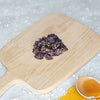 Pawff TCVM - Yin Tonic (Duck) - Dog Treats - Pawff - Shop The Paw