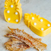 Pawff Pina Lada Pork - Dog Treats - Pawff - Shop The Paw