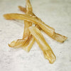 Pawff Pork Aorta - Dog Treats - Pawff - Shop The Paw