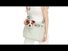 Pups & Bubs Carry Me Pet Carrier / Crossbody (Mint Green)
