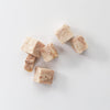 Taki Pets Rabbit - Dog Treats - Taki Pets - Shop The Paw
