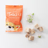 Taki Pets Rabbit - Dog Treats - Taki Pets - Shop The Paw