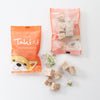 Taki Pets Rabbit - Dog Treats - Taki Pets - Shop The Paw