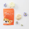 Taki Pets Hokkaido Scallop - Dog Treats - Taki Pets - Shop The Paw