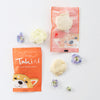 Taki Pets Hokkaido Scallop - Dog Treats - Taki Pets - Shop The Paw