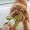 [Pre-Order] Pups & Bubs Veggie Garden Nosework Toy - Pet Carriers & Crates - Pups & Bubs - Shop The Paw