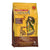 Carna4 Quick-Baked Air Dried Nuggets - Venison (Easy Chew) - Non-prescription Dog Food - Carna4 - Shop The Paw